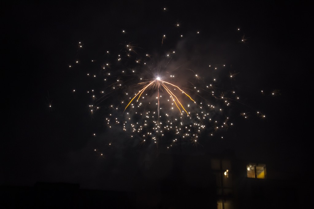 feuerwerk1